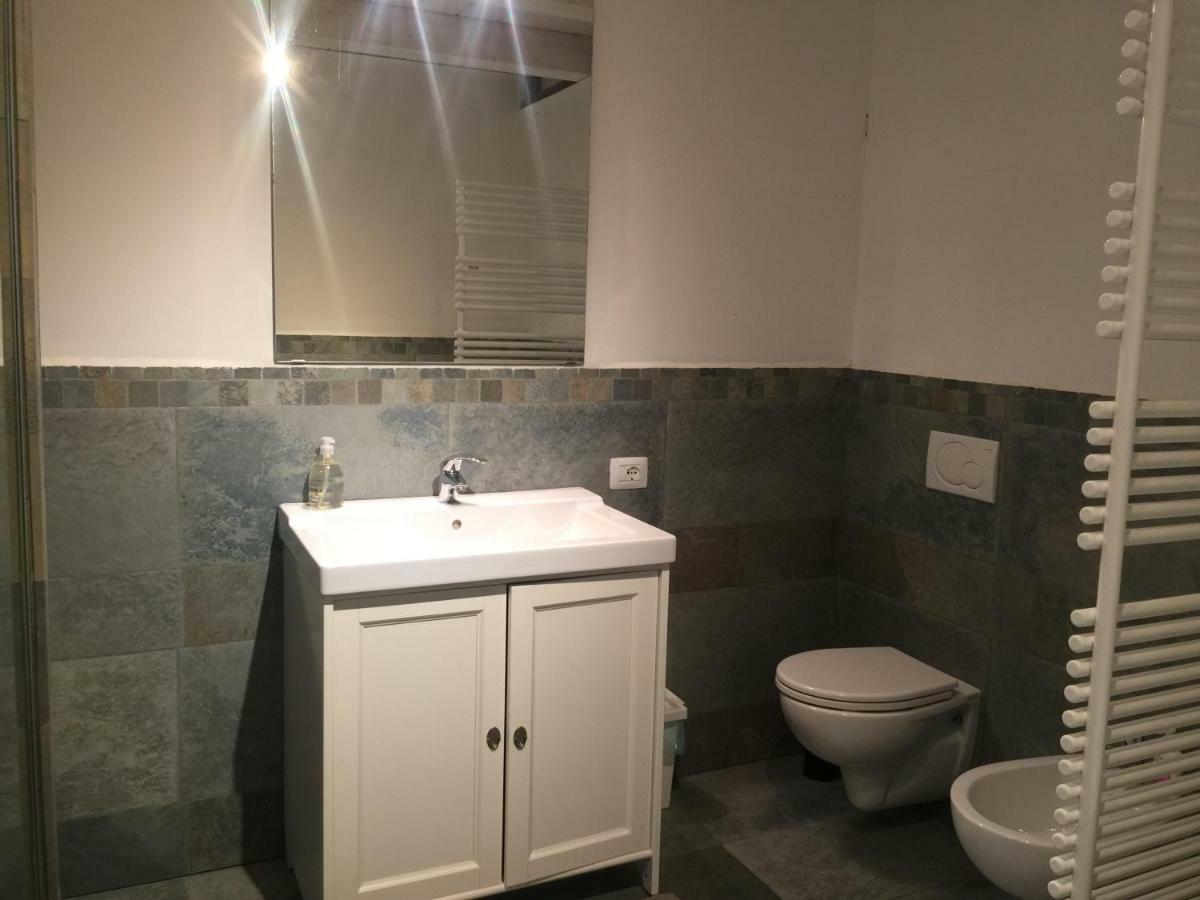 Farm stay Montedago Ancona